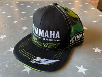 NEU YAMAHA original Basecap Base Cap Tech3 Factory Racing NEU!!! Thüringen - Körner Vorschau