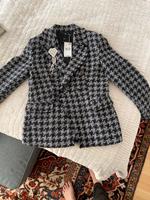 Blazer Mango Gr. L Brandenburg - Geltow Vorschau