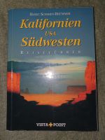 Kalifornien USA Südwesten Leipzig - Leipzig, Zentrum-Ost Vorschau