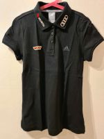 DSV Poloshirt Gr. 38 Bayern - Lenggries Vorschau