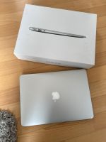 13,3“ MacBook Air von Apple Baden-Württemberg - Leonberg Vorschau