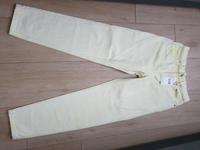 Damenhose 32 von Mango Sachsen-Anhalt - Magdeburg Vorschau
