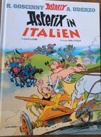 Asterix Hefte Thüringen - Hohenstein bei Nordhausen Vorschau