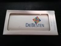 Powerbank 10000 mah "Die Besten" Nordrhein-Westfalen - Essen-Margarethenhöhe Vorschau