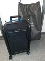 Koffer mit Bluetooth und Bluesmart - NEU Hamburg-Mitte - Hamburg St. Georg Vorschau