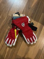 Damen Ski Handschuhe Hessen - Wiesbaden Vorschau