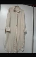 Weißes Kleid Stuttgart - Stammheim Vorschau
