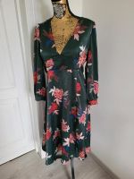 Mango Kleid Gr L Nordrhein-Westfalen - Solingen Vorschau