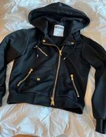 Sweatjacke Moschino Nordrhein-Westfalen - Brilon Vorschau