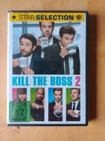 Kill the Boss 2 DVD Nordrhein-Westfalen - Marsberg Vorschau