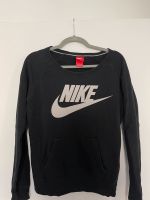 Nike Pullover Bremen - Schwachhausen Vorschau