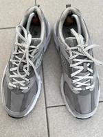New Balance 530 Nordrhein-Westfalen - Schwerte Vorschau