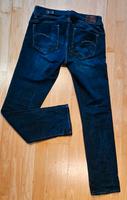 Jeanshose Damen G-Star RAW Bayern - Patersdorf Vorschau