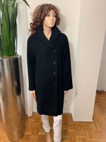 Warmer eleganter Mantel Wolle Größe 40 von Erich Fend  NP 399,99 Baden-Württemberg - Horb am Neckar Vorschau