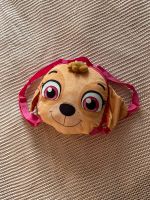 Paw Patrol Skye Rucksack / Kuscheltier Hannover - Vahrenwald-List Vorschau