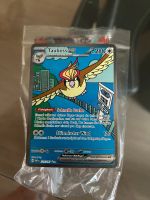 Drei Stapel Pokémon Karten Hessen - Reinhardshagen Vorschau