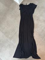 Maxikleid H&M Divided Rheinland-Pfalz - Bitburg Vorschau