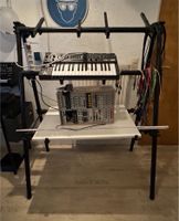 Jaspers Synth-Rack Nordrhein-Westfalen - Rheinberg Vorschau