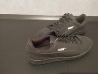 PUMA SCHUHE 42 München - Moosach Vorschau
