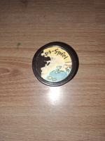 Flohspiel Chips Spiel Knips-Spiel DDR Retro Vintage Knipsspiel Sachsen - Roßwein Vorschau