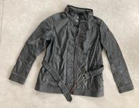 Neuwertige Jacke von Tom Tailor in M Nordrhein-Westfalen - Ense Vorschau