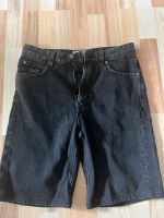 Baggy Fit Jorts Bremen - Neustadt Vorschau