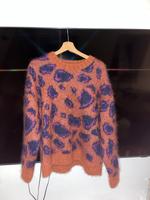 COS strickpullover Bayern - Kaufbeuren Vorschau