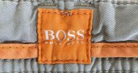 Boss Orange Slim Fit Hose Gr.34/32 Schino - beige -neuwertig Nordrhein-Westfalen - Paderborn Vorschau