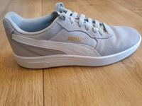 Sneakers Puma Gr.38.5 Hessen - Fulda Vorschau