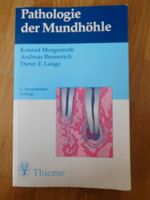 Pathologie der Mundhöhle 3. A. Nürnberg (Mittelfr) - Nordstadt Vorschau