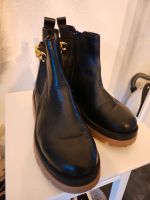 COX Boots Stiefel 39, neu Niedersachsen - Barsinghausen Vorschau