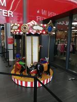 Vorschaubild einer Anzeige von G&S Event GmbH