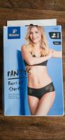 2 Pantys von Tchibo Schwarz Gr L *Neu Bremen - Vegesack Vorschau