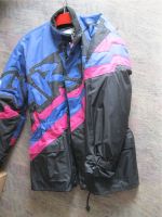 Harro Herrenmotorrad Regenjacke Gr. XXL Baden-Württemberg - Künzelsau Vorschau