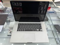 MacBook OS X 8Gb Berlin - Mitte Vorschau