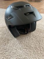 Motorradhelm MTR Schleswig-Holstein - Henstedt-Ulzburg Vorschau