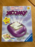 Zoomy Xoomy Comic Zeichentisch für unterwegs Pferde Nordrhein-Westfalen - Gummersbach Vorschau