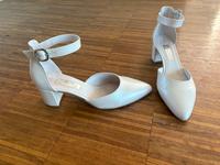 Damenschuhe Bayern - Teublitz Vorschau