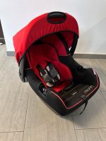 Babyschale, Kindersitz für Auto, Autositz - Osann Nordrhein-Westfalen - Bornheim Vorschau