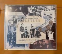 The Beatles Anthology 1 Bayern - Regensburg Vorschau