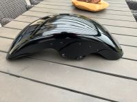 Neuer Originaler Frontfender Harley Davidson Fat Boy Bj.2023 Nordrhein-Westfalen - Titz Vorschau