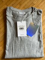 Alpha Tauri by Red Bull Longsleeve / Shirt, Gr M, neu München - Sendling-Westpark Vorschau