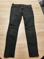 Only Damen Jeans grau 31/30 Thüringen - Arnstadt Vorschau