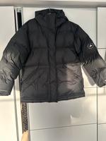 Adidas x Stella McCartney Daunenjacke Hessen - Bad Hersfeld Vorschau