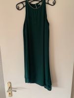 Abendkleid kurz Gr 36 Kiel - Kronshagen Vorschau