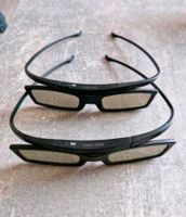 Samsung 3D Brillen Rheinland-Pfalz - Kusel Vorschau