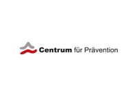 Mitarbeiter im Bereich Reinigung / Hauswirtschaft (m/w/d) Bayern - Bernried Vorschau