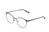 MarcCain Eyewear 82214 SR Brille Nordrhein-Westfalen - Sundern (Sauerland) Vorschau