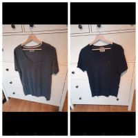 Tommy hilfiger tshirt blau gr. M Männer Nordrhein-Westfalen - Iserlohn Vorschau