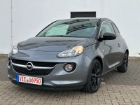 Opel Adam 1.2 69PS Slam 1. Hand Sitzheizung, Klima, TÜV NEU! Nordrhein-Westfalen - Nettetal Vorschau